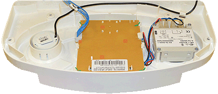 ar clas he 38 evo.display pcb insitu.gif
